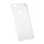 Huawei Plecki do Huawei P10 Lite przezroczysty - 352998 - zdjęcie 2